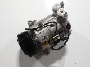 36002114 A/C Compressor